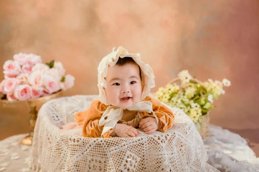武安孕妇排畸检查时间